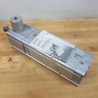 Dnc-125-200-ppv-a-kp Festo 27339357 Pneumatic Cylinder
