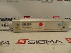 Dnc-32-100-ppv-a Festo Pneumatic Cylinder Bore Stroke