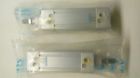 Dnc-32-40-ppv-a 163306 S626 Festo New Pneumatic Cylinder