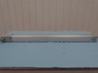 Dnc-32-500-ppv-a-kp Festo Pneumatic Air Cylinder