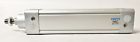 Dnc-40-125-ppv-a Festo Pneumatic Cylinder