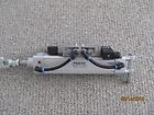 Dnc-40-150-ppv Dnc-40-150-ppv-a-ex4 Festo Cylinder Control Solenoid