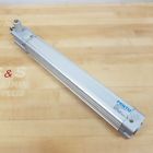 Dnc-40-320-ppv-a-kp Festo 27171313 Pneumatic Cylinder
