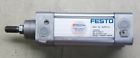 Dnc-40-50-ppv-a Festo Pneumatic Cylinder New
