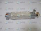Dnc-50-160-ppv-a-kp Festo Pneumatic Cylinder New No Box