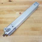 Dnc-50-356-ppv-a-k3-kp Festo Pneumatic Cylinder New