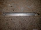 Dnc-50-500-ppv-a Festo Standard Air Cylinder