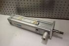 Dnc-63-160-ppv-a-kp Festo Cylinder
