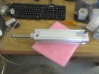 Dnc-63-200-ppv-a-q Festo Model Cylinder