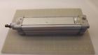 Dnc-63-220-ppv-a Festo Standard Cylinders