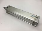 Dnc-63-240-ppv Festo Pneumatic Cylinder Stroke Bore