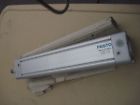 Dnc-63-275-ppv-a Festo Pneumatic Air Cylinder