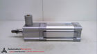 Dnc-63-80-ppv-a-kp Festo Double-acting Cylinder Bore