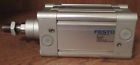 Dnc-80-50-ppv-a Festo Pneumatic Standard Cylinder