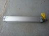 Dnc-80-500-ppv Festo Piston Stroke Pmax Psi Cylinder