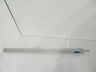 Dncb-32-1000-ppv-a Dncb321000ppva Festo Standard Cylinder Used And Tested