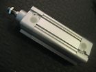 Dncb-63-100-ppv-a Festo Pnuematic Cylinder