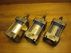 Dng-100-60-ppv-a Festo Pneumatic Cylinder Nos