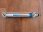 Dng-32-150-ppv-a Festo Pneumatic Cylinder Bore Stroke New No Box