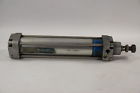 Dng-40-160-ppv-a Festo Pneumatic Cylinder Bore Stroke