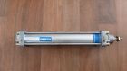 Dng-40-200-ppv-a Festo Dbl Acting Cylinder