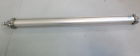 Dng-40-700-ppv-a Festo Bore Stroke Pneumatic Cylinder