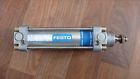 Dng-40-80-ppv-a Festo Double Acting Cylinder New No Box