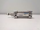 Dng-50-50-ppv-a Festo Cylinder