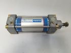 Dng-63-100-ppv-a Festo Pneumatic Cylinder 10