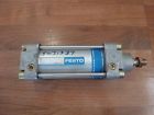 Dng-63-80-ppv-a Festo Pneumatic Cylinder Bore Stroke New Old Stock