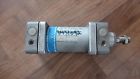Dng-63-80-ppv Festo Pneumatic Cylinder 63mm