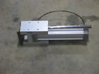 Dngu-80-320-ppu Dngu-32-80-ppu Feng-80-320 Festo Pneumatic