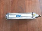 Dngu-40-125-ppv-a Festo Dbl Acting Cylinder Stage Props