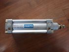 Dngu-50-100-ppv-a Festo Pneumatic Cylinder Nos Bore Stroke