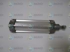 Dngu-50-152-ppv-a Festo Pneumatic Cylinder New No Box