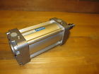 Dngu-80-100-ppv-a Festo Pneumatic Cylinder Actuator Bore Stroke New