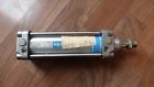 Dnn-50-100-ppv-a Festo Dbl Acting Cyl