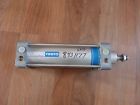 Dnn-63-150-ppv-a Festo Dbl Acting Cyl Bore Stroke New Old Stock