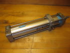 Dnnz-63-300-ppv Dnnz-63-90-ppv Festo Pneumatic Cylinder Actuator Bore Stroke