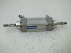 1.50-ppv-a-s2 Dnu-1 1-4 -1.50-ppv-a-s2 Festo Pneumatic Cylinder Used
