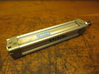 Dnu-32-150-ppv-a Festo Pneumatic Cylinder Nos