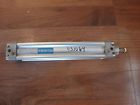 Dnu-32-180-ppv-a Festo Pneumatic Cylinder Bore Stroke New Old Stock