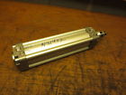 Dnu-40-125-ppv-a Festo Pneumatic Cylinder Nos Actuator Bore Stroke