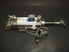 Dnu-40-50-ppv-a Festo Pneumatic Cylinder Dnu-40-50-ppva