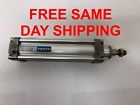 Dnu-50-150-ppv-a Festo Cylinder Max Bar Psi Series Item