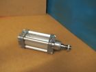 Dnu-50-40-ppv-a Dnu5040ppva Festo Pneumatic Cylinder