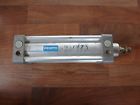 Dnu-63-150-ppv-a Festo Pneumatic Cylinder Actuator Bore Stroke Nos