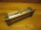 Dnu-63-160-ppv-a Festo Pneumatic Cylinder Actuator Bore Stroke