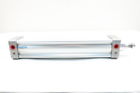 Dnu-63-300-ppv-a Festo Pneumatic Cylinder
