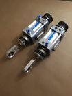 Dnuz-63-29-ppv Festo 2 Pneumatic Cylinder